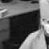 Autopsy Room Four Part 2 Wmv