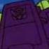 Transformers Episode 31 The Master Builder Part 3