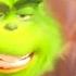 The Grinch 2018 You Re A Mean One Mr Grinch Scene 1 10 Movieclips