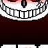 Undertale Ultra Sans Fight WATERS OF MEGALOVANIA ENDING TheKiddo Take Undertale Fangame