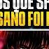 NEKO Bem Pago Fushiguro Toji Jujutsu Kaisen Casal Jounin React