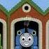 Thomas Friends Percy S Seaside Trip 432hz