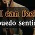 Tired Stone Sour Corey Taylor Acoustic Sub Ingles Español