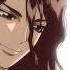 Our Man Tsukasa Is Finally Back From The Dead Anime