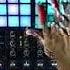 THE MOST DIFFICULT LAUNCHPAD PERFORMANCE DOCTOR P FLYING SPAGYETTI MONSTER LAUNCHPAD PRO