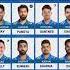 Mi Playing 11 2025 Mumbai Indians Playing 11 2025 Mi Shorts Mumbaiindians Ipl2025 Rohitsharma