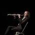 Kenny G Emeline Official Audio