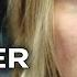 Wild Official Trailer 1 2014 Reese Witherspoon Movie HD