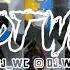 Piuí Tik Tac Mc Rd Feat Mc Gw Remix Arrochadeira DJ WC áudio Oficial