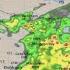 Michigan Weather Forecast Friday June 28 2024