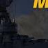 Strike On Manila Pacific Strike 85 Sea Power Gameplay