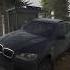 BMW X5 НА ВЫХЛОПЕ НОВАЯ ЛОКАЦИЯ Car Parking Multiplayer Automobile Shorts Carparking Bmw