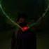 Confiution Video Viral Shorts Viralshorts