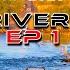 බටහ ර ඕස ට ර ල ය ව Gibb River Road EP 1 El Questro Emma Gorge