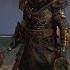 Assassins Creed Valhalla New Skills Become A Berserker