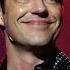 The Killers Here With Me First Time In Full In 10 Years Night 1 In Reno Nevada 2023