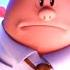 Captain Underpants The First Epic Movie 2017 The Fart Symphony Scene 7 10 Movieclips