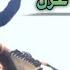 Da Charso Pa Logo Ke Sheraz Ahmad Rabab Mange Ghazal