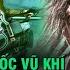 LỊCH SỬ NGUỒN GỐC CÁC LOẠI VŨ KHÍ TRONG ATTACK ON TITAN