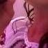Victoria Ichim Live La Nunta
