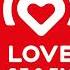 Рекламный блок Love Radio Иваново 87 9 FM 22 03 2023