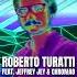 Roberto Turatti My Lover Feat Jeffrey Jey Crhoma8 Leo Bonarrivo Remix