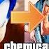 Chemical Plant Zone But It Sounds Like GTA V