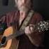 City Of New Orleans Arlo Guthrie Cover By Brian E