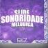 SLIDE SONORIDADE MELODICA FL STUDIO MOBILE FREE FLM