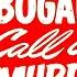 Call It Murder 1934 Full Crime Drama Movie Humphrey Bogart Sidney Fox