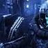 DEAD SPACE Ambient Horror Sci Fi Mix No Copyright Background Music