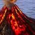 A Short History Of Volcanoes In NZ Auckland Museum