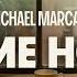 Michael Marcagi Keep Me Honest Lyrics