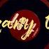 SESA X Alexandra Prince So Many Times Official Lyric Video