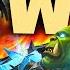 Can A Warlock Out DPS An Ele Shaman In 15 Shadowlands Pug Adventures