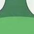 Keroro Slow Mo