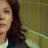 Trailer 2017 International Emmy Anna Friel In Marcella