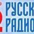 Реклама Русское радио Сочи 103 1 FM 16 03 2022