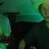 Linkin Park One Step Closer Sweet Dreams кавер