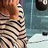 Matty Healy From The 1975 Co Hosts The BBCR1 S Breakfast Show PART 3