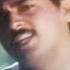 April Madhathil Full Video Song Vaali Ajith Kumar Simran Tamil Classic Song