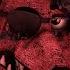 SFM FNAF Let Me Through Animated