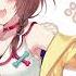 1 HOUR BGM Stream BGM Korone Inugami Korone Hololive