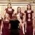 Jabberwocky Lockport Township High School Bel Canto Choir