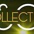 Disco Techno Remix Collection