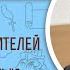 Почему Бог заповедует родителей именно почитать Исход 20 Стих 12 Протоиерей Димитрий Сизоненко