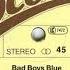 Bad Boys Blue Lovers In The Sand Remix 12 Maxi Single 1988