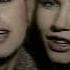 Комбинация Белый вечер 1989 4K HD