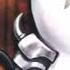 Amygdala S Rag Doll Trend Danganronpa