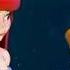 Ariel X Sofia Edit You Can T Meet Her Disneyprincess Sofia